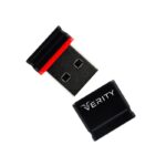 خرید فلش 32 گیگابایت وریتی VERITY V705 - Image 6