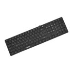 کیبورد و ماوس تسکو مدل TKM 8061 - Image 3
