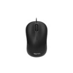 کیبورد و ماوس تسکو مدل TKM 8061 - Image 2