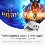 عینک واقعیت مجازی Meta Quest 3 - Image 7