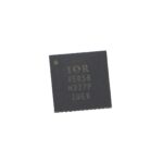 آی سی PS4 POWER IOR 3585B N328P