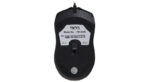 ماوس تسکو مدل TM 264N - Image 5