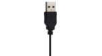 ماوس تسکو مدل TM 264N - Image 6
