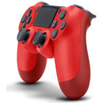 دسته PS4 مسی - Image 2