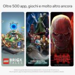 عینک واقعیت مجازی Meta Quest 3 - Image 5