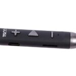 هدفون بلوتوثی تسکو مدل TH 5384 - Image 3