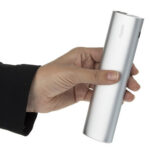 پاوربانک رپو مدل Rapoo P300 - Image 3