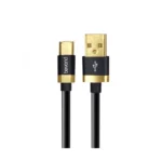 کابل تبدیل  USB-C به USB بیاند مدل BA-517 طول 1متر