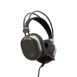 هدست مخصوص بازی تسکو مدل GH 5160 - Image 4