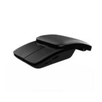 ماوس بی سیم تسکو مدل TM 850BT