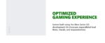 کنسول بازی مایکروسافت Xbox Series S | حافظه 512 گیگابایت|گارانتی|پلمپ اصلی - Image 14