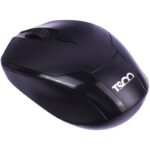 ماوس تسکو مدل TM 691 - Image 5