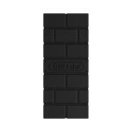 آداپتور بیسیم 8BitDo 2 برای Nintendo Switch - Image 2