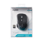 ماوس رپو مدل Rapoo 3900P - Image 5