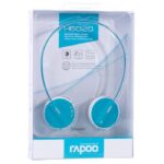هدست رپو مدل Rapoo H6020 - Image 7