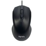 ماوس تسکو مدل TM 306