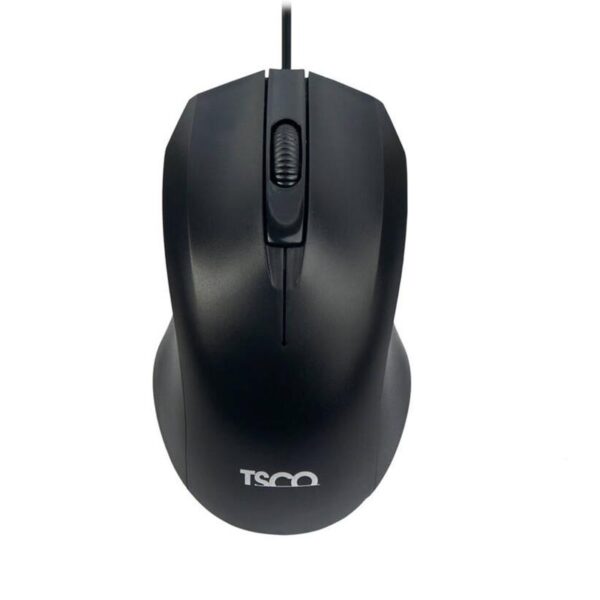 ماوس تسکو مدل TM 306