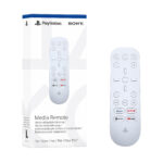 ریموت کنترل پلی استیشن ۵ - PS5 Media Remote - Image 4