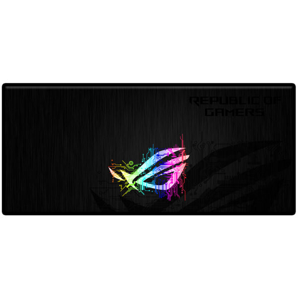 خرید ماوس پد مخصوص بازی ASUS مدل PH-13409