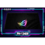 خرید ماوس پد مخصوص بازی ASUS مدل PH-13409 - Image 2