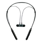 هدفون بلوتوثی تسکو مدل TH 5382 - Image 5