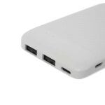 پاوربانک تسکو مدل TP 803 - Image 2