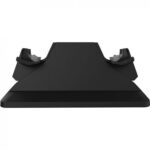 شارژر DualShock 4 مدل Sparkfox - Image 4
