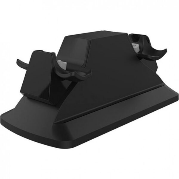شارژر DualShock 4 مدل Sparkfox