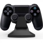 شارژر DualShock 4 مدل Sparkfox - Image 2