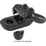 پايه شارژ اورجینال سوني | Sony Charging Station - مدل CECH-ZCC1U - Image 4
