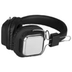 هدفون بی سیم تسکو مدل TH 5345 - Image 6