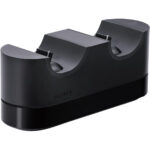 پایه شارژ دسته PS4 مدل Dual Shock 4 Charging Station اورجینال - Image 3