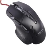 ماوس تسکو مدل TM 2029 GA - Image 3