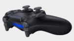 دسته PS4 مسی - Image 10