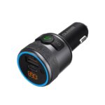 رابط بلوتوث FM تسکو مدل BFM 2210 - Image 2