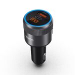 رابط بلوتوث FM تسکو مدل BFM 2210 - Image 3