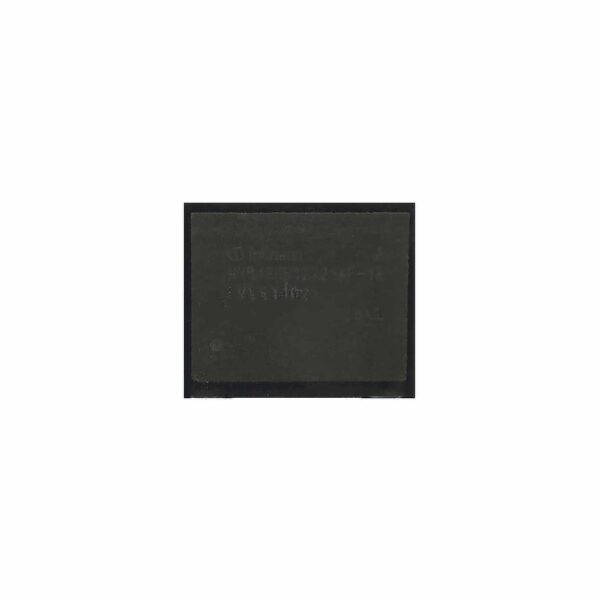 آی سی XBOX360 HYB18H512321 AF-13