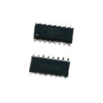 آی سی Xbox One IC CM6901X