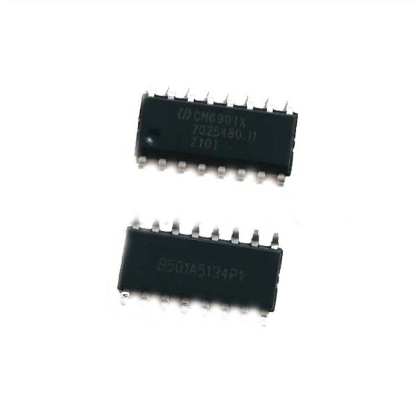 آی سی Xbox One IC CM6901X