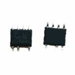 آی سی Xbox One DNY287DG