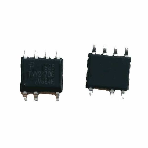 آی سی Xbox One DNY287DG