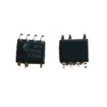 آی سی Xbox One TNY284DG