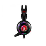 هدست ای فورتک مدل Bloody G300 - Image 3