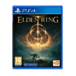 بازی Elden Ring برای PS4
