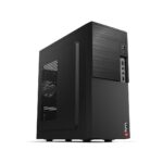 کیس تسکو مدل TC 4478