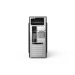 کیس تسکو مدل TC 4474 - Image 5