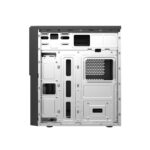 کیس تسکو مدل TC 4478 - Image 3