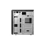 کیس تسکو مدل TC 4474 - Image 4