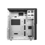 کیس تسکو مدل TC 4478 - Image 4