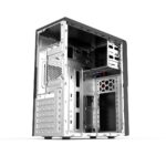 کیس تسکو مدل TC 4478 - Image 5